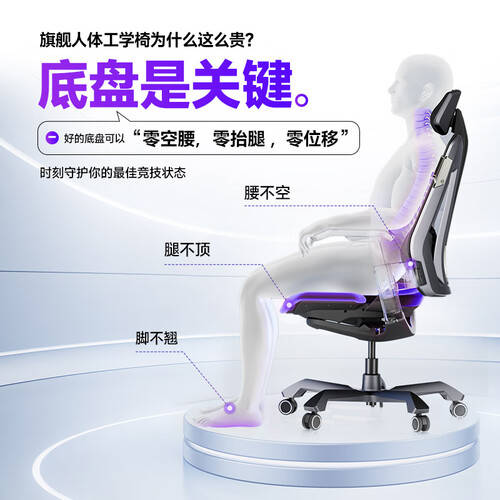 与西昊Doro C300的全面测评！CQ