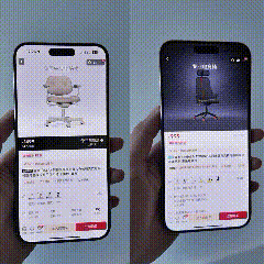 加码中国市场宜家为何选择京东？CQ9电子有限公司国际品牌持续(图2)