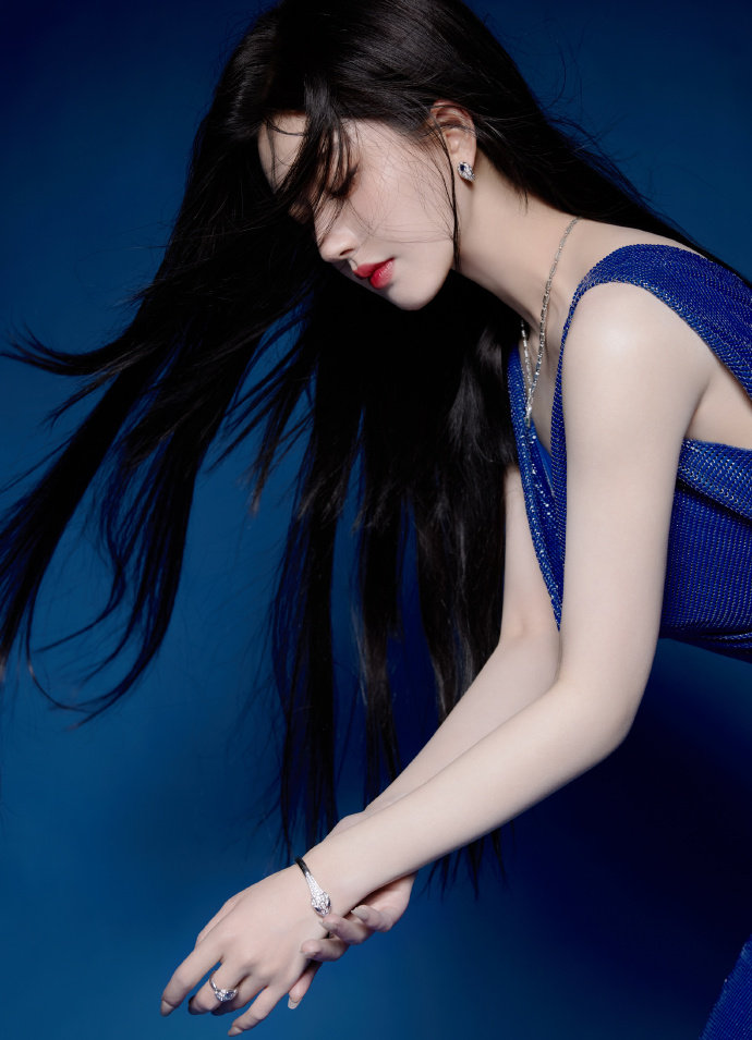 の妊娠计划火狼安卓体验服V1CQ9电子中