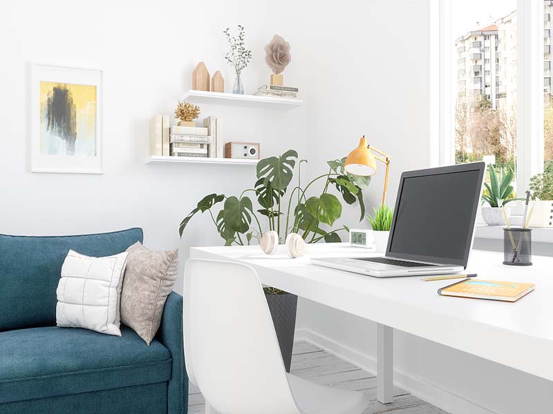 参数 电竞椅的坐垫材质分类CQ9电子网站电竞椅的关键(图1) 参数 电竞椅的坐垫材质分类CQ9电子网站电竞椅的关键(图1)