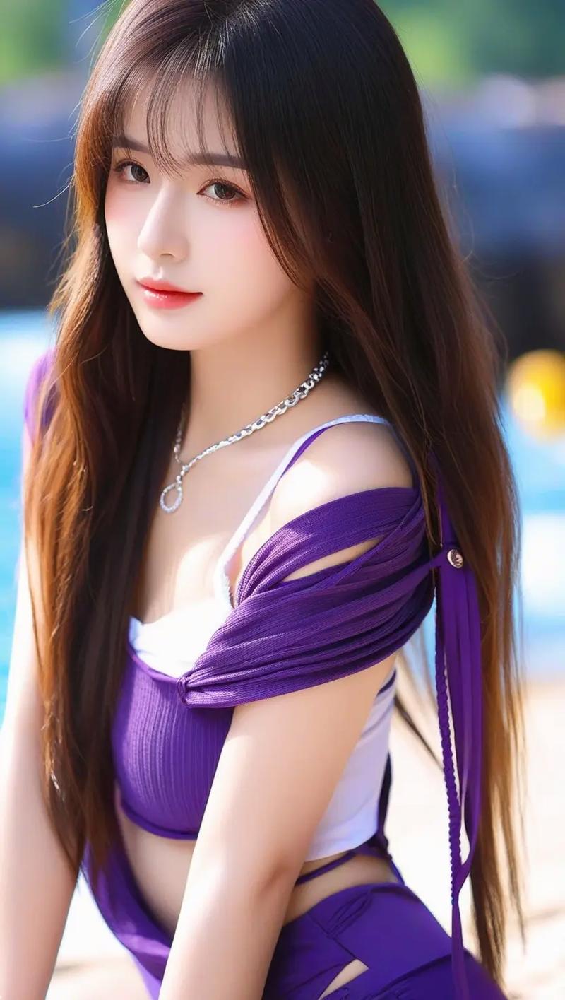 友亲过我下面但我们分手了CQ9电子游戏网