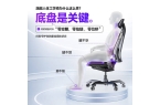 的理想选择TGIF与andaseaT对比
